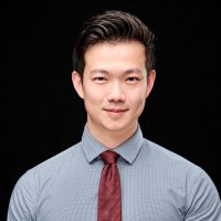 Michael Jin (@michael_c_jin) 's Twitter Profile