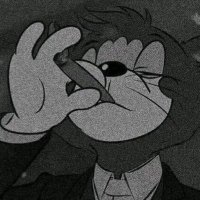CyrilXBT (@cyrilxbt) 's Twitter Profile
