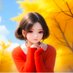 アロマオイル専門店 癒し屋 (@yshiw124039) Twitter profile photo アロマオイル専門店 癒し屋 (@yshiw124039) Twitter profile photo