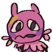 elosociu (@elosociu) 's Twitter Profile Photo elosociu (@elosociu) 's Twitter Profile Photo