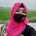 Nasrin (@nasrin16389) Twitter profile photo Nasrin (@nasrin16389) Twitter profile photo