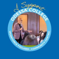 Dr. Gregory D. Williams (@ocpresgdw) 's Twitter Profile Photo Dr. Gregory D. Williams (@ocpresgdw) 's Twitter Profile Photo