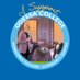 Dr. Gregory D. Williams (@ocpresgdw) Twitter profile photo Dr. Gregory D. Williams (@ocpresgdw) Twitter profile photo