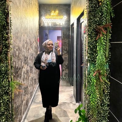 htcerlll's profile picture. 