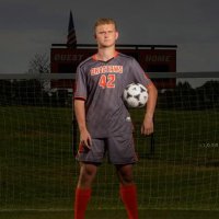 Tyler Fowlkes (@tylerfowlkes07) 's Twitter Profile