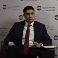 Sercan Çalışkan (@srcnclskan) 's Twitter Profile Photo Sercan Çalışkan (@srcnclskan) 's Twitter Profile Photo
