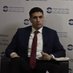 Sercan Çalışkan (@srcnclskan) Twitter profile photo Sercan Çalışkan (@srcnclskan) Twitter profile photo