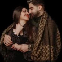 r__100m (@razzar222) 's Twitter Profile