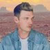 Nick (@nick_carter002) Twitter profile photo Nick (@nick_carter002) Twitter profile photo