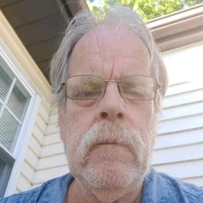 Steve_Droz27's profile picture. T🇺🇸R🇺🇸U🇺🇸M🇺🇸P 2024
I hope & pray with everything going on in the news that it all backfires in the Democrats faces.
I am pro Israel.