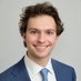 Gabriel Linden (@gabrielslinden) Twitter profile photo Gabriel Linden (@gabrielslinden) Twitter profile photo