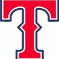 Tecumseh Braves Football (@thsbraves_fball) 's Twitter Profile