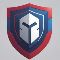The Resistance Sentinel (@resistsentinel) 's Twitter Profile