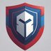 The Resistance Sentinel (@resistsentinel) Twitter profile photo The Resistance Sentinel (@resistsentinel) Twitter profile photo