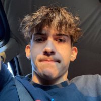 Mason Richards (@richjamesmason) 's Twitter Profile