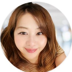 🍀salon de TORIA代表|カナダ在住26年🌎傾聴歴19年/認定ライフコーチ 🧩話すことで、心が整う。気持ちを言葉に、人生を整理するお手伝い 🌱30代~60代の“これから”を一緒に見つめ直すセッション 🧳セカンドキャリア/副業/オンライン講師さん応援 /企業経験×オンライン起業で人生2周目🌾