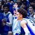 Calvin Chen (@dukeblueview) Twitter profile photo Calvin Chen (@dukeblueview) Twitter profile photo