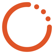 Dedicated to Supporting the Pathology Community with Specialized Cancer Diagnostic Services.