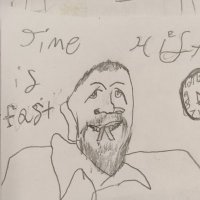 Travis the Terrible (@cs8416580) 's Twitter Profile