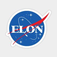 CEO X MUSK (@ceoxmusk8) 's Twitter Profile