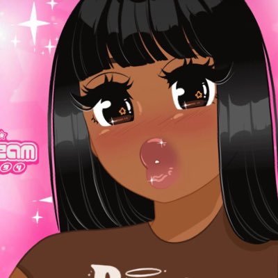 GiaMiless's profile picture. Gamer | Twitch Streamer