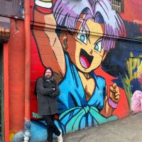 Weltrekord Virgile (@likeavirgile) 's Twitter Profile