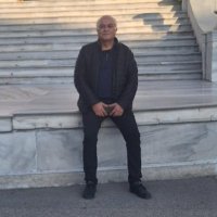 mesutyilmaz09 (@yilmazmesut09) 's Twitter Profile