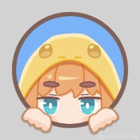 yukicha❄️🍵 (@yukicha2754) 's Twitter Profile