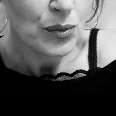 👩⚕️💄👠🩺 toujours du côté de nos #team22
Doc. Happy mom de 3 girl.
je tweete de tout.
💉💉💉💉
