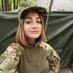 Daniela Viktoria (@arashi_yuking) Twitter profile photo Daniela Viktoria (@arashi_yuking) Twitter profile photo