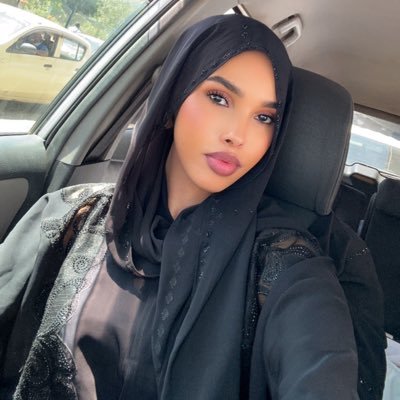 Future prime minister🕊️. MSc International Relations
