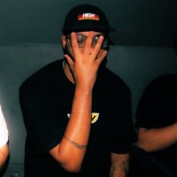 _ (@maxhado_) 's Twitter Profile