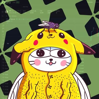 ducog01.near | ADLさんのプロフィール画像