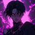 lewal (@a_lewal) Twitter profile photo lewal (@a_lewal) Twitter profile photo