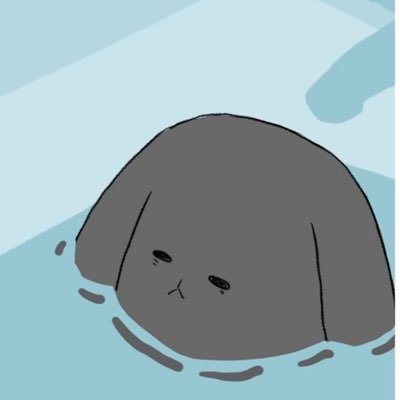 自分と向き合う独り言。
