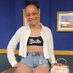 Elizabeth Zambrana (@eliboop88) Twitter profile photo Elizabeth Zambrana (@eliboop88) Twitter profile photo
