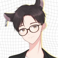 ﾁｬｰﾑﾗﾌﾞ (@charm_love02) 's Twitter Profile Photo