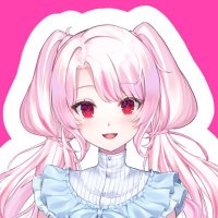 "ãã"ãªã®@ãŸã åããªãVtuber (@nano_kotone) 's Twitter Profile Photo "ãã"ãªã®@ãŸã åããªãVtuber (@nano_kotone) 's Twitter Profile Photo
