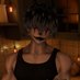 Synth🔞 (@synthyyy) Twitter profile photo Synth🔞 (@synthyyy) Twitter profile photo