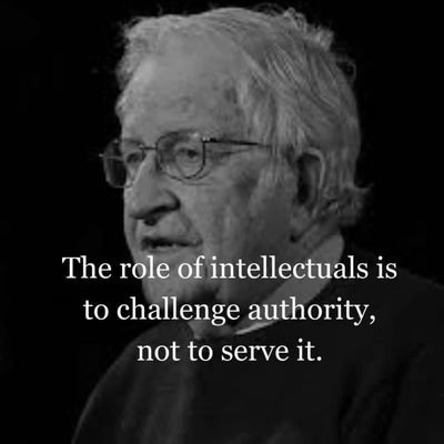 AloOluyemi2's profile picture. Mr nice guy