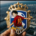 HASAN HOMAD (@hasanhomad45202) Twitter profile photo HASAN HOMAD (@hasanhomad45202) Twitter profile photo