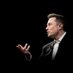 musk private chat (@secretmusk605) Twitter profile photo musk private chat (@secretmusk605) Twitter profile photo