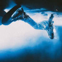 0xsyter (@0xsyter) 's Twitter Profile