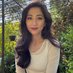 Mina Kimes (@minakimes) Twitter profile photo Mina Kimes (@minakimes) Twitter profile photo