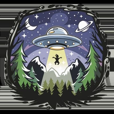 MidnightDev7's profile picture. Making Games!!