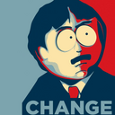 Sheldon Wells - @Hamm_Sauce - Twitter