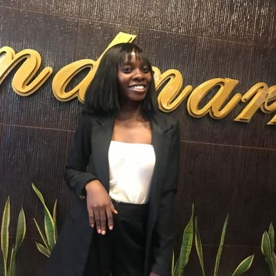 PleasantNyeso's profile picture. prolific being||Realtor||God lover||tech savvy||volunteer||rotaractor||UI/UX designer