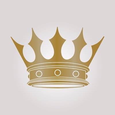 WieMorcote's profile picture. pensioniert ab 2043