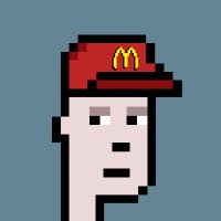 Planfomo (@planfomo) 's Twitter Profile