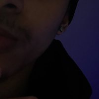 πππππππππππ (@playboiken12) 's Twitter Profile